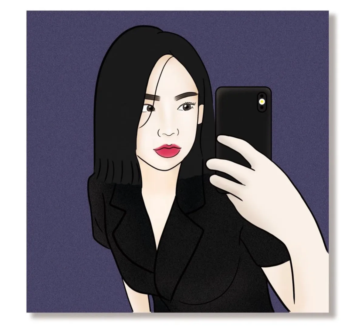 포트폴리오 이미지