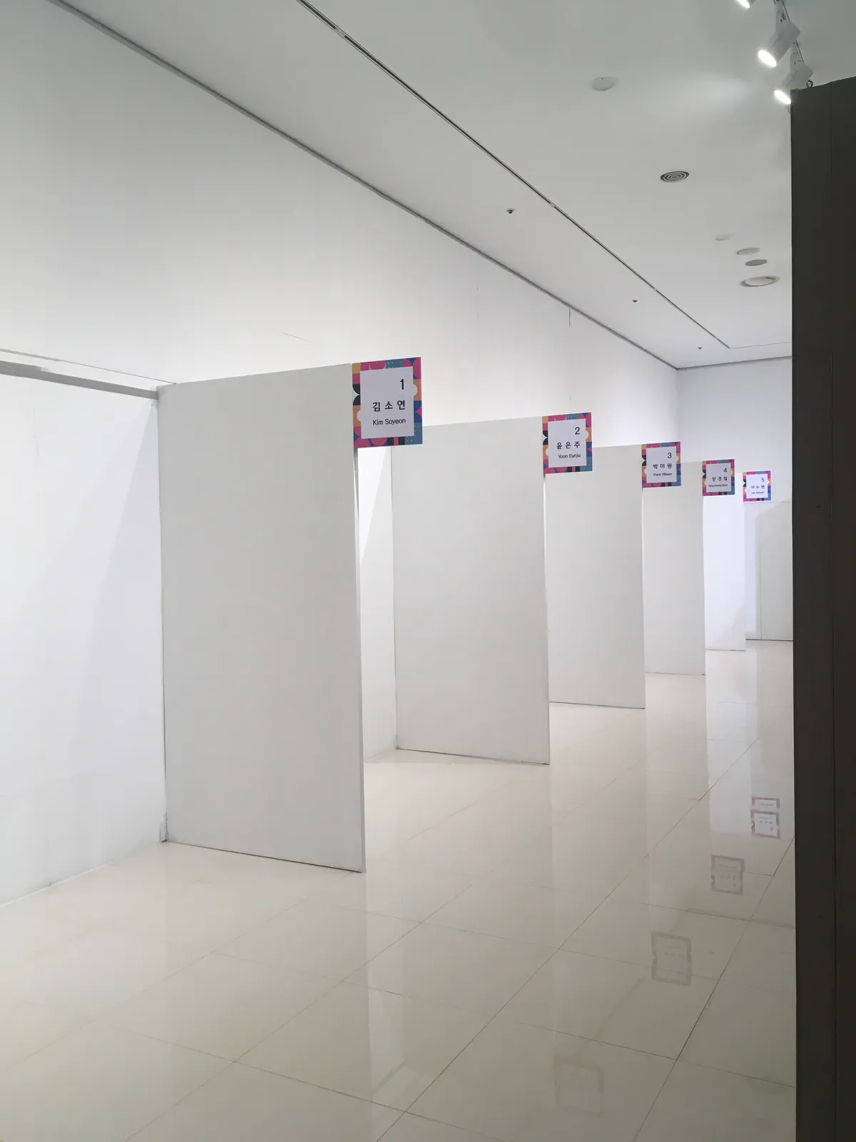 이미지 6