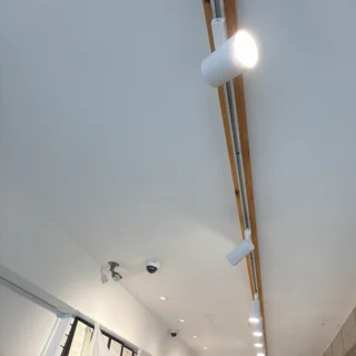 오리네일