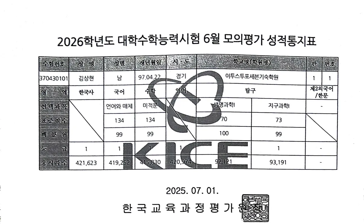 이미지 4