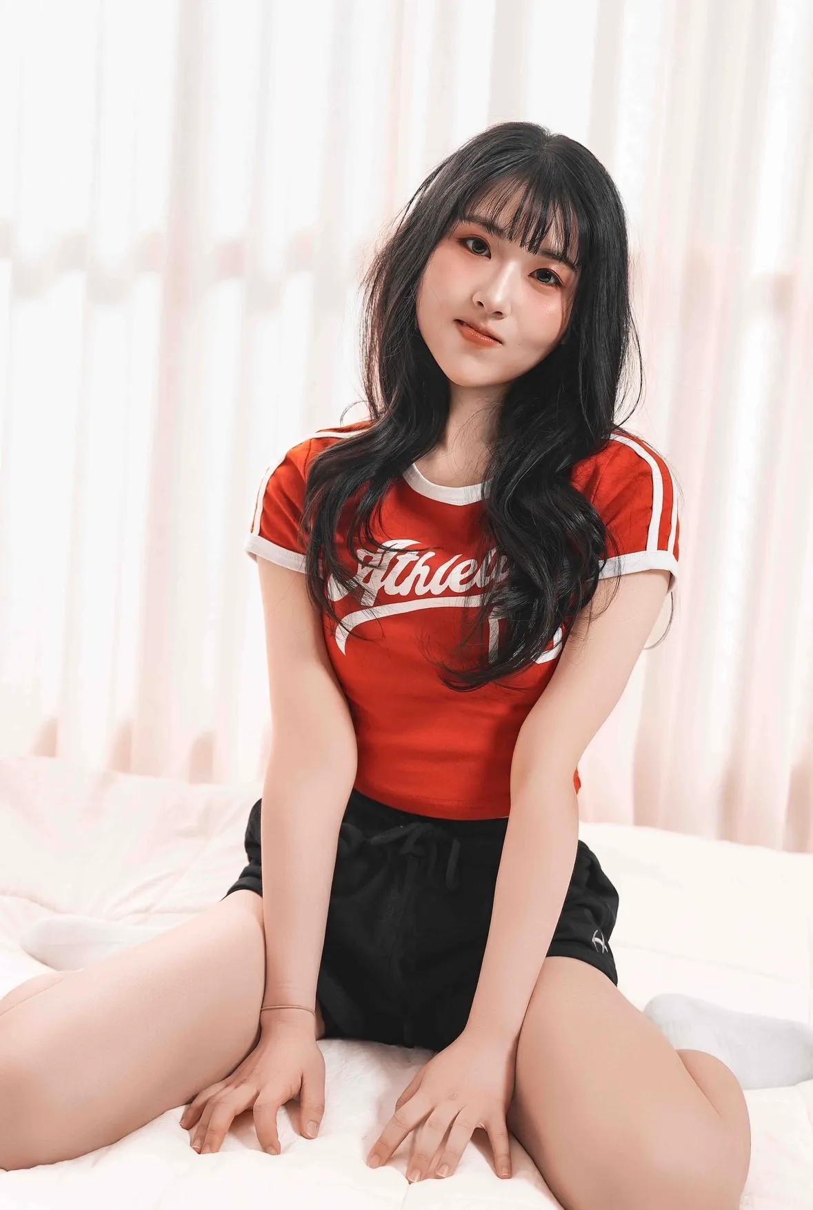 이미지 7