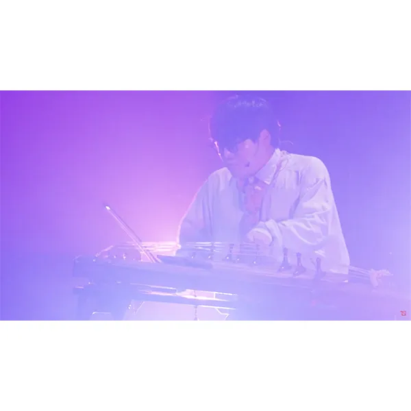 이미지 4
