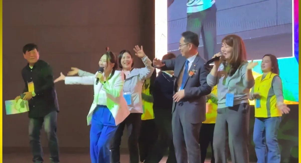 이미지 6