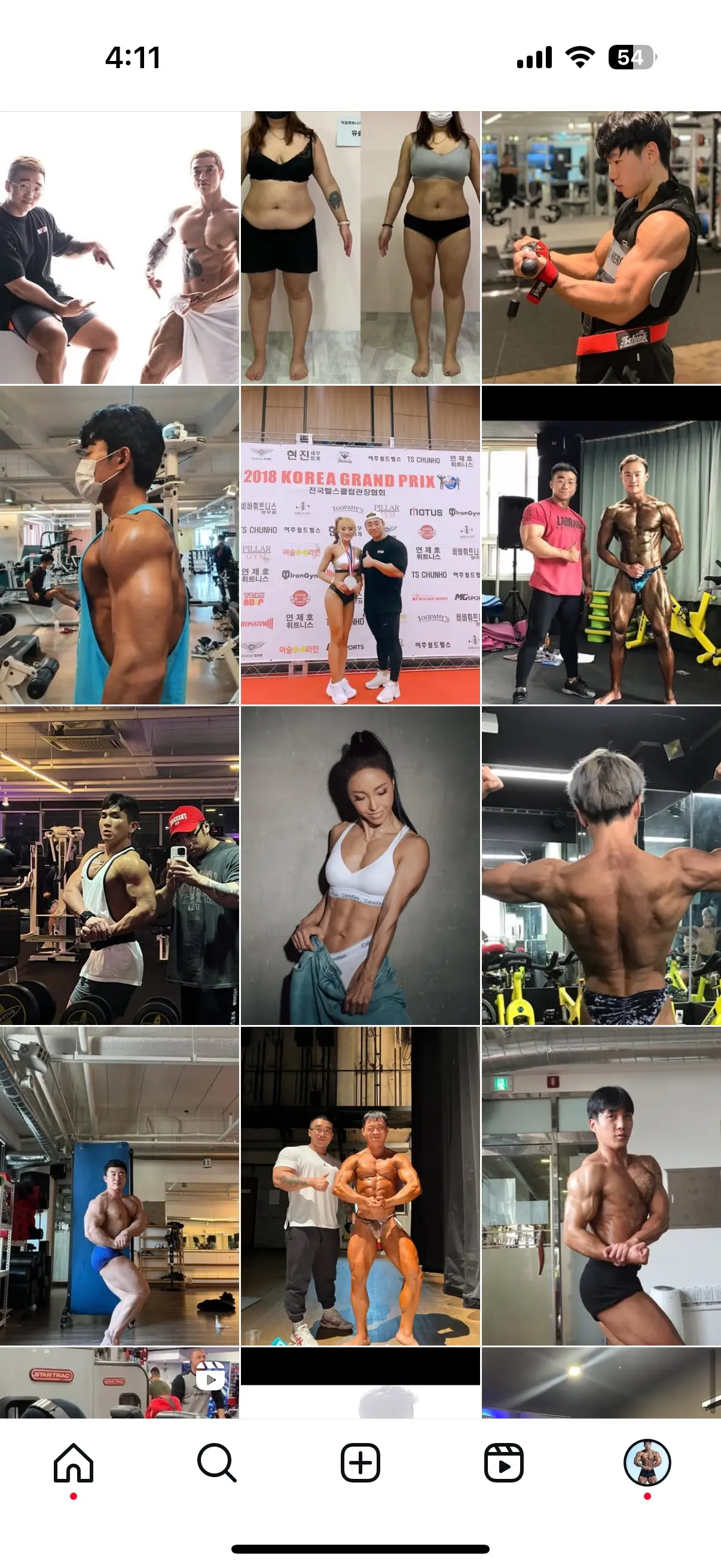 포트폴리오 이미지