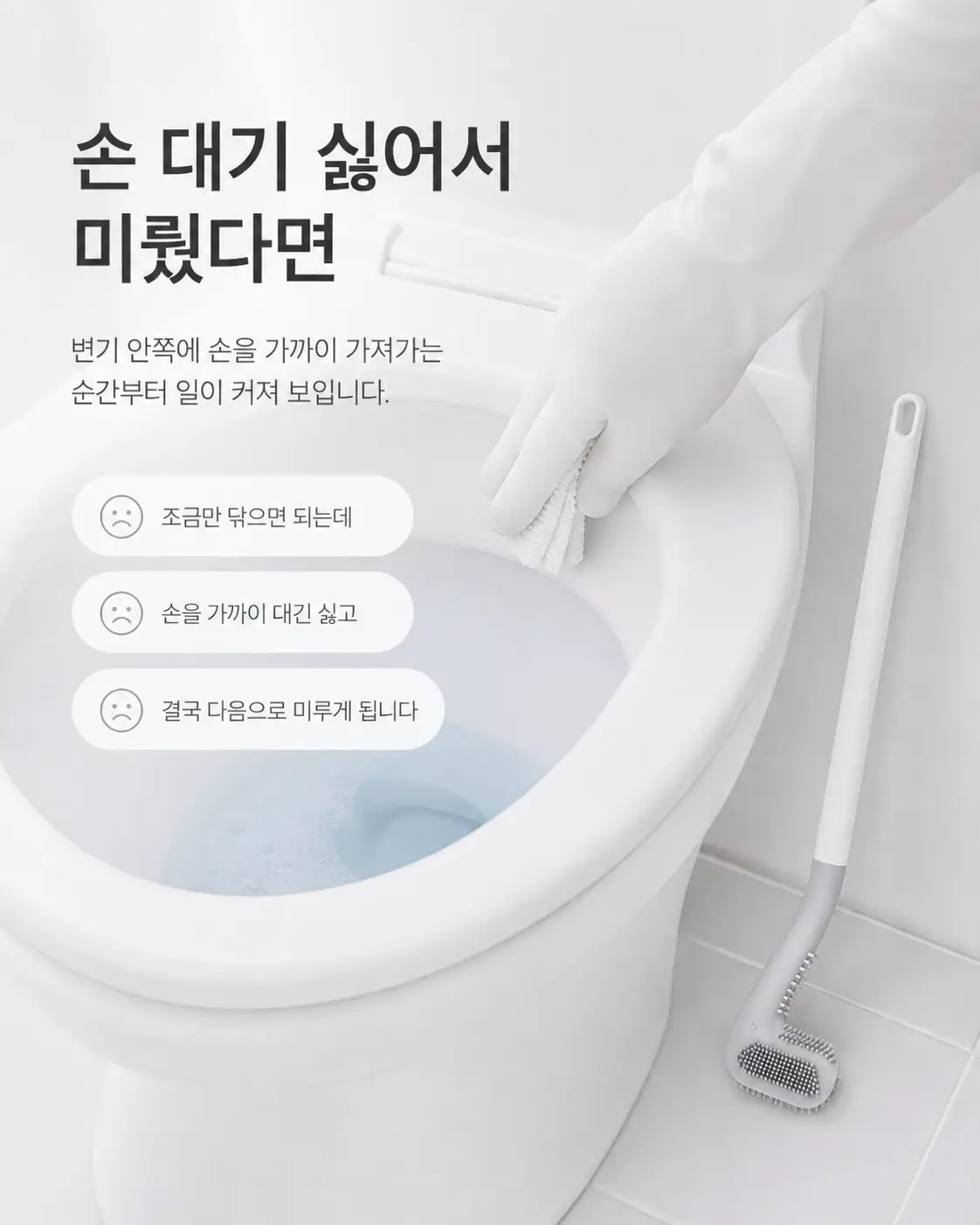 이미지 4