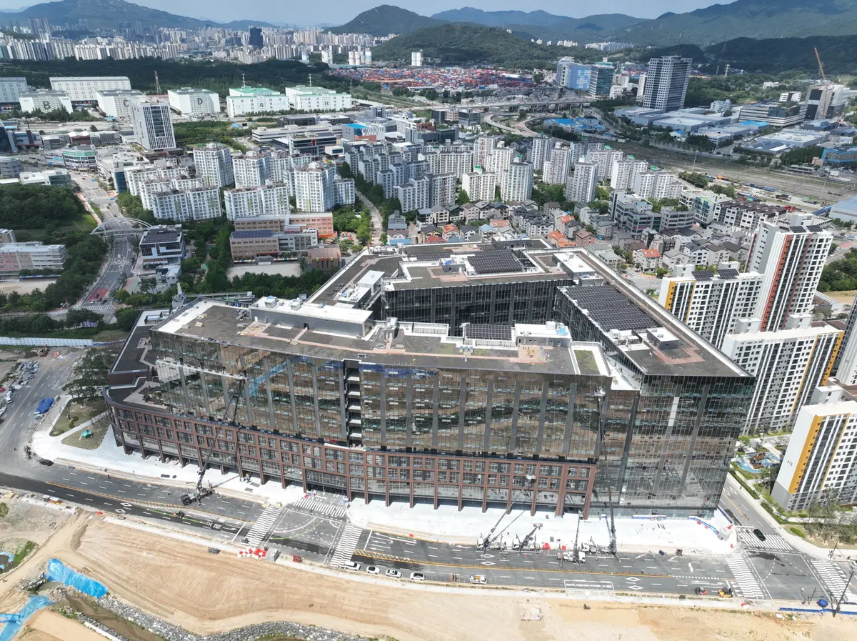 이미지 3
