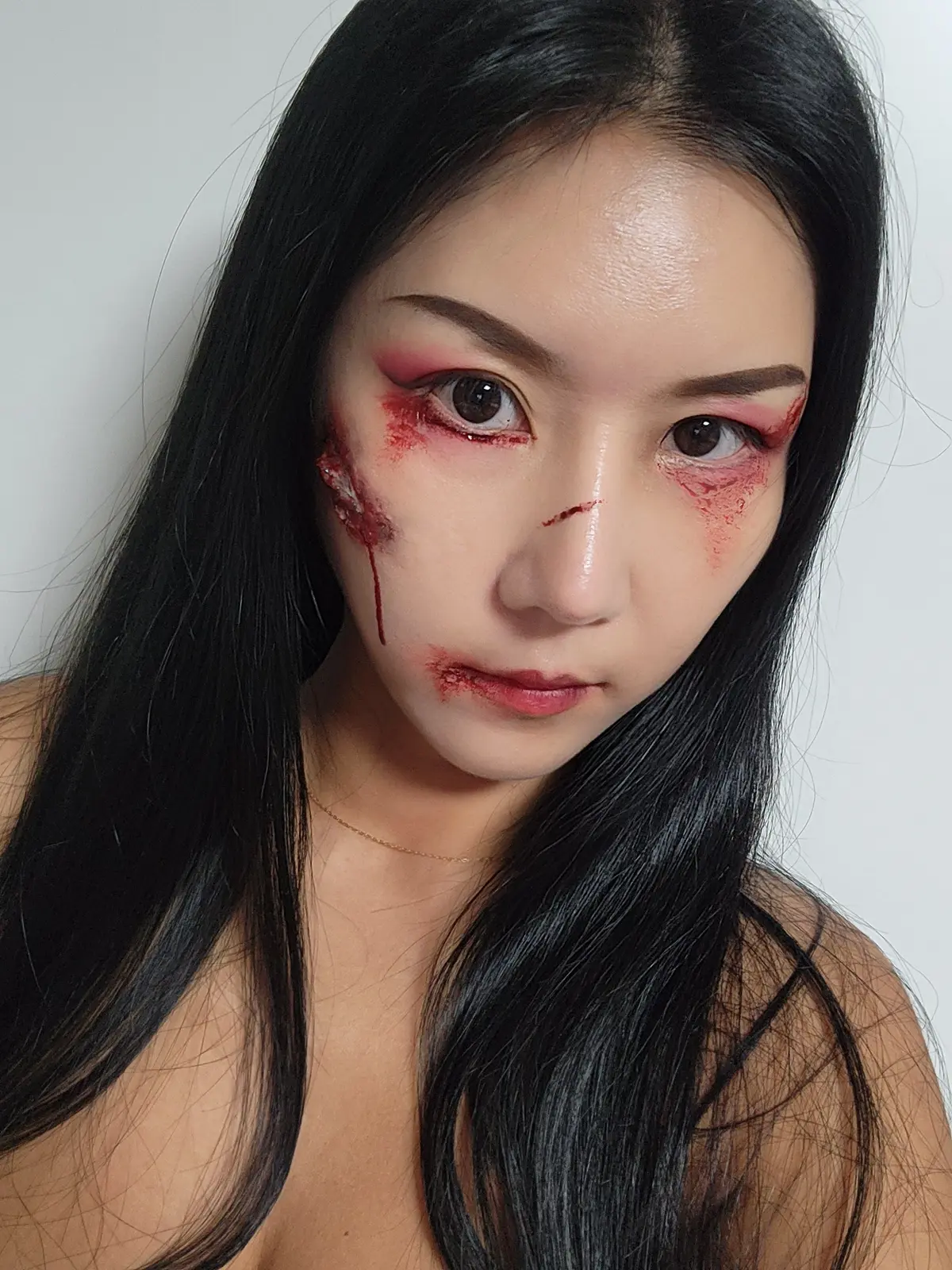 이미지 8
