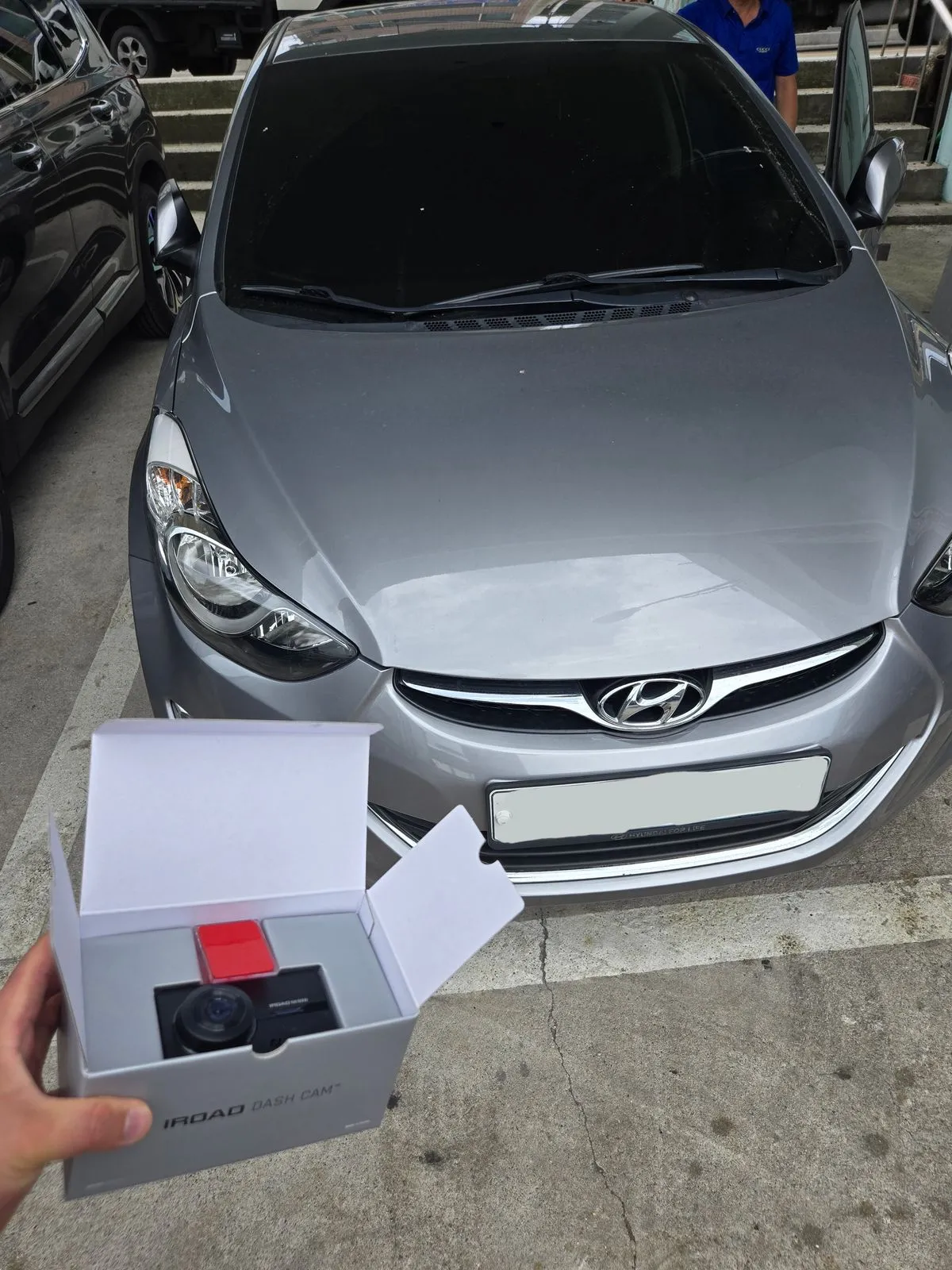 포트폴리오 이미지