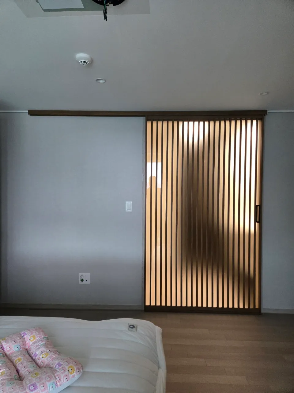 이미지 8
