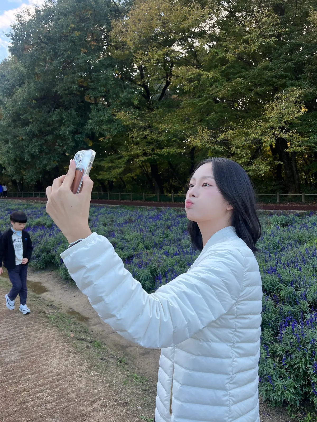 이미지 6