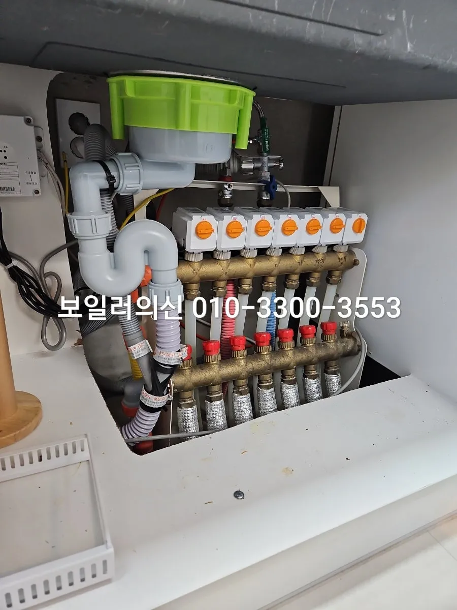 이미지 4