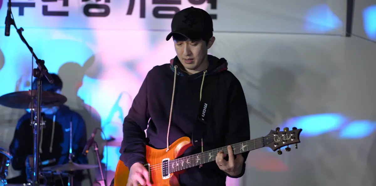 이미지 6