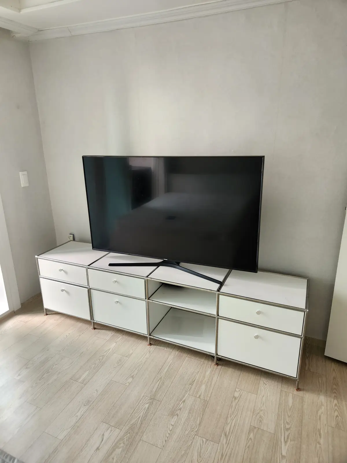 이미지 12