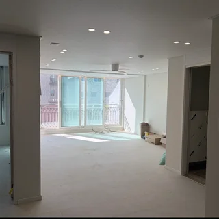 32평