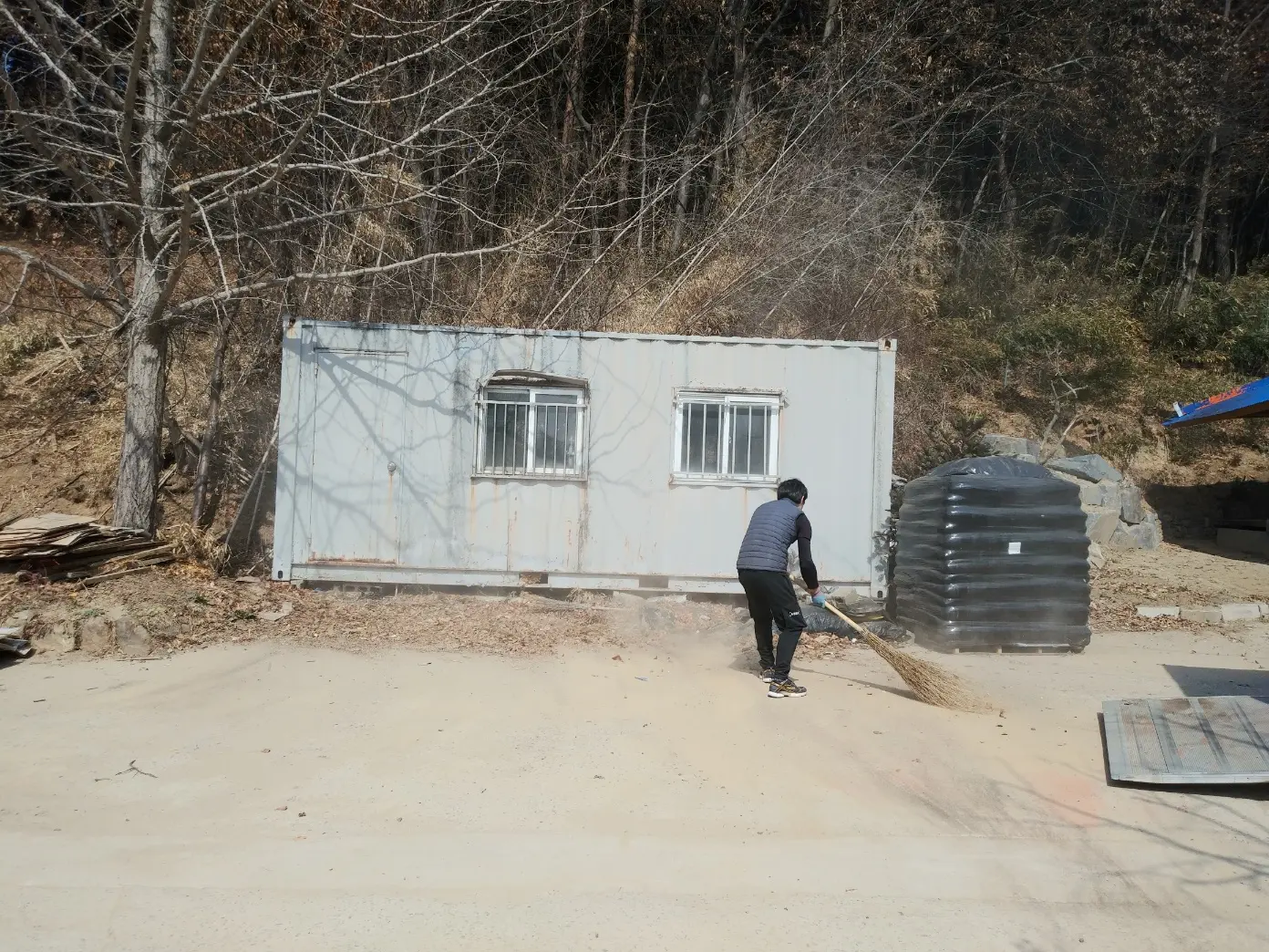 이미지 11