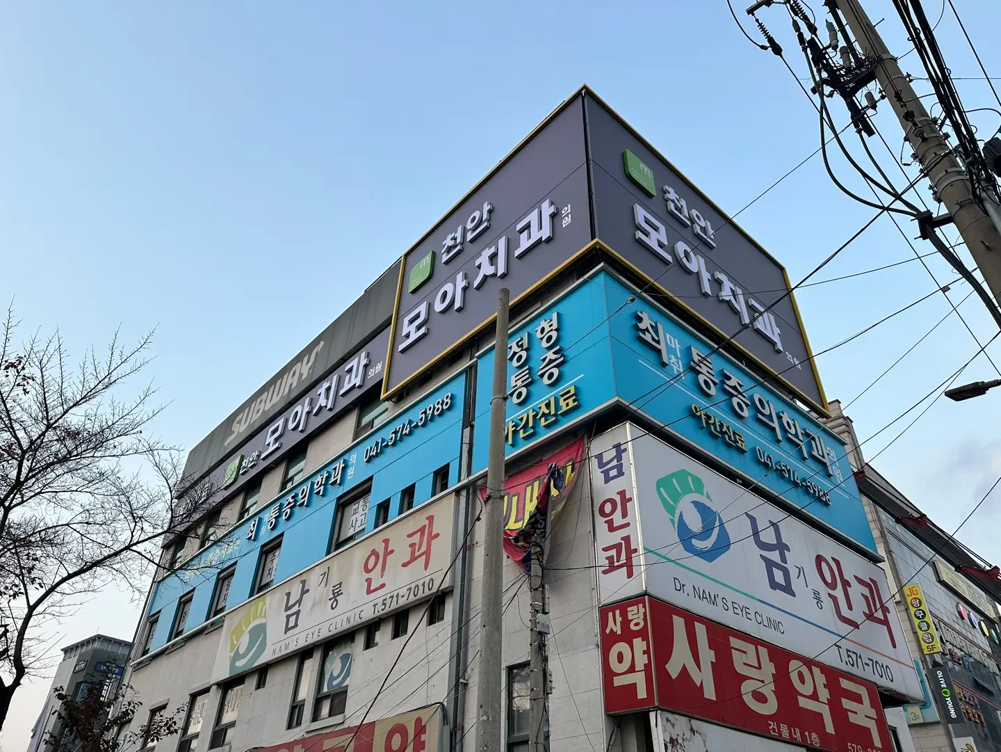이미지 6