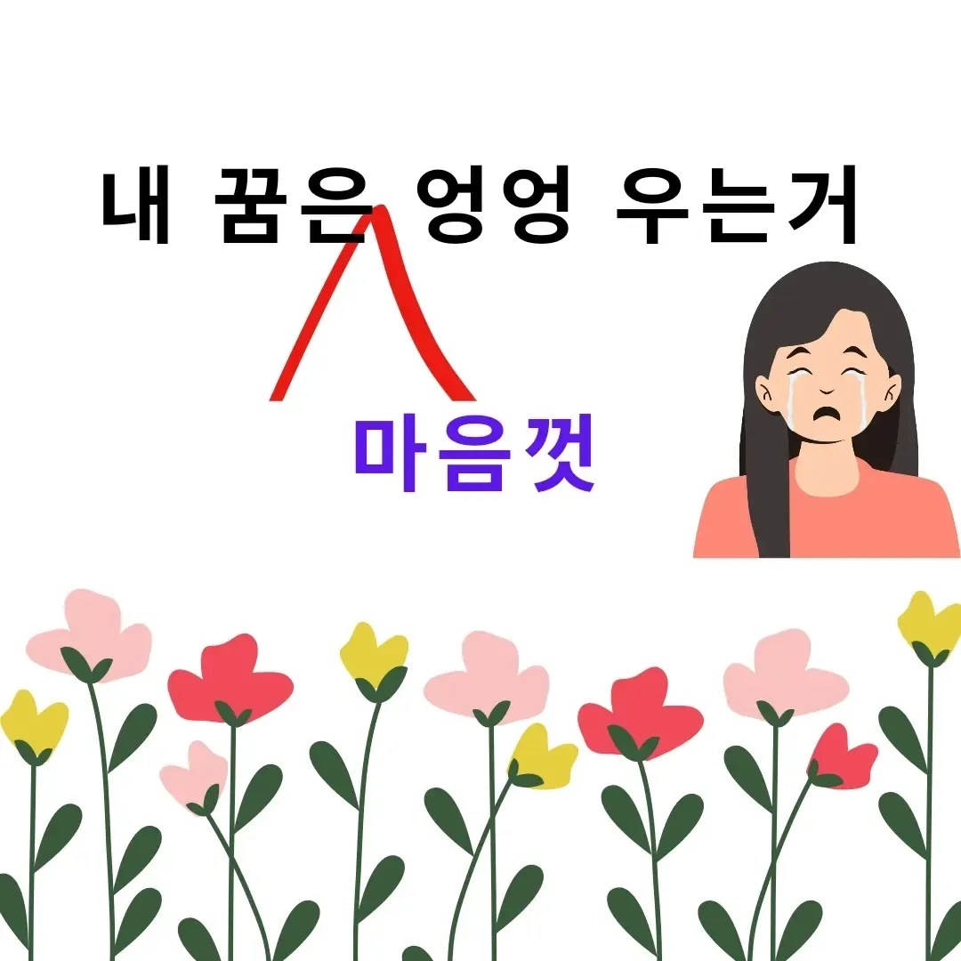 이미지 9