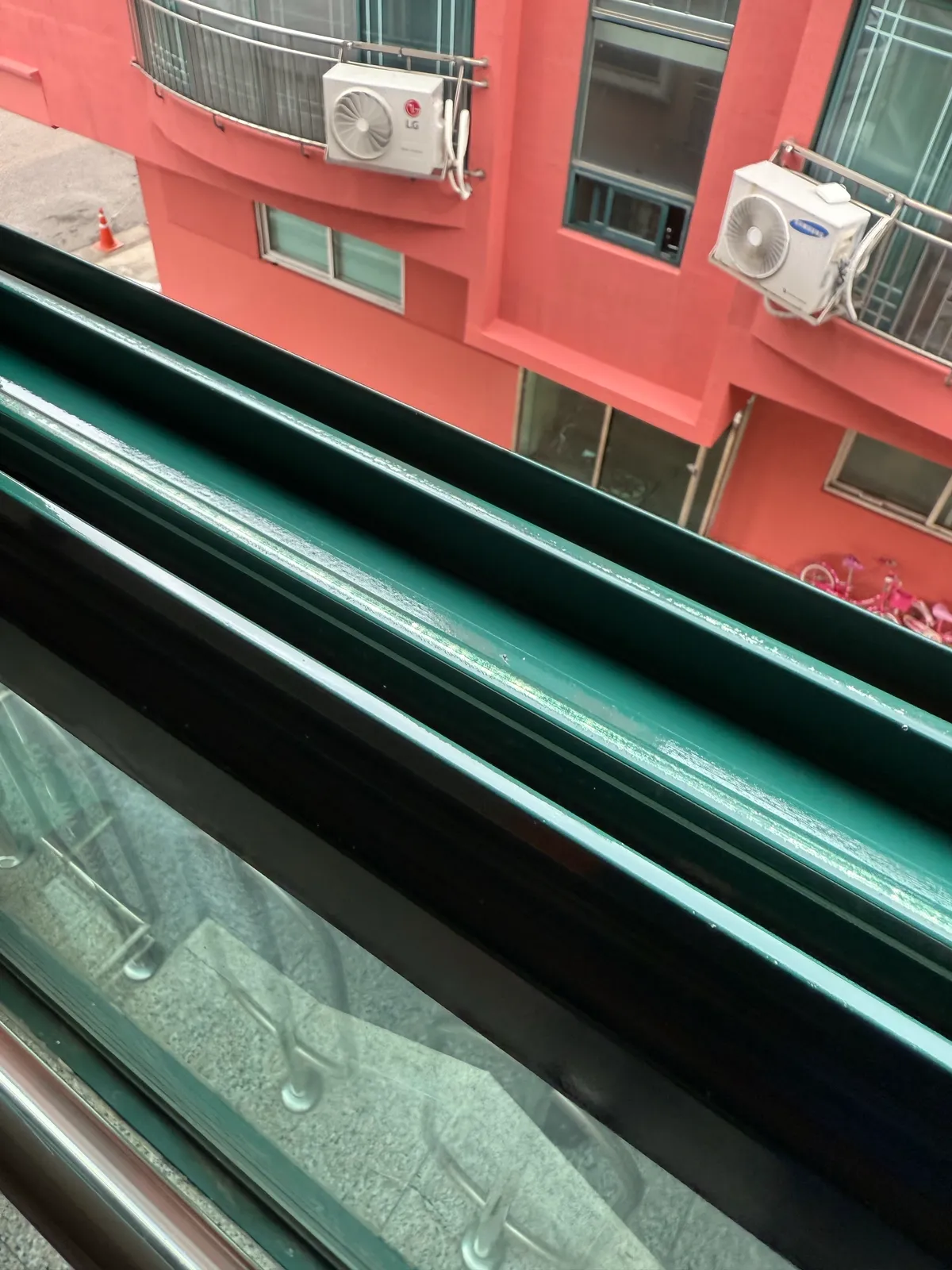 이미지 10