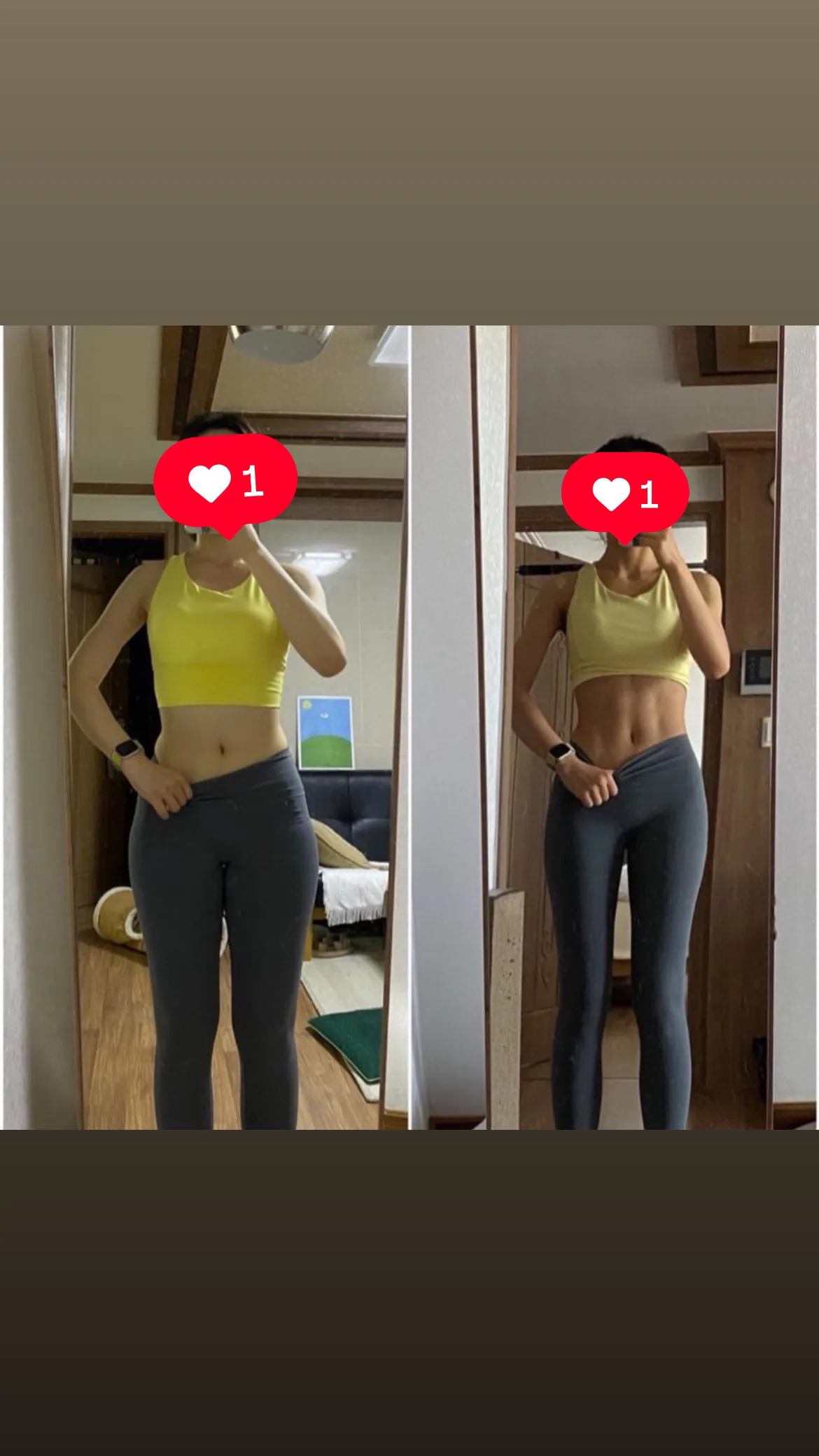 이미지 8
