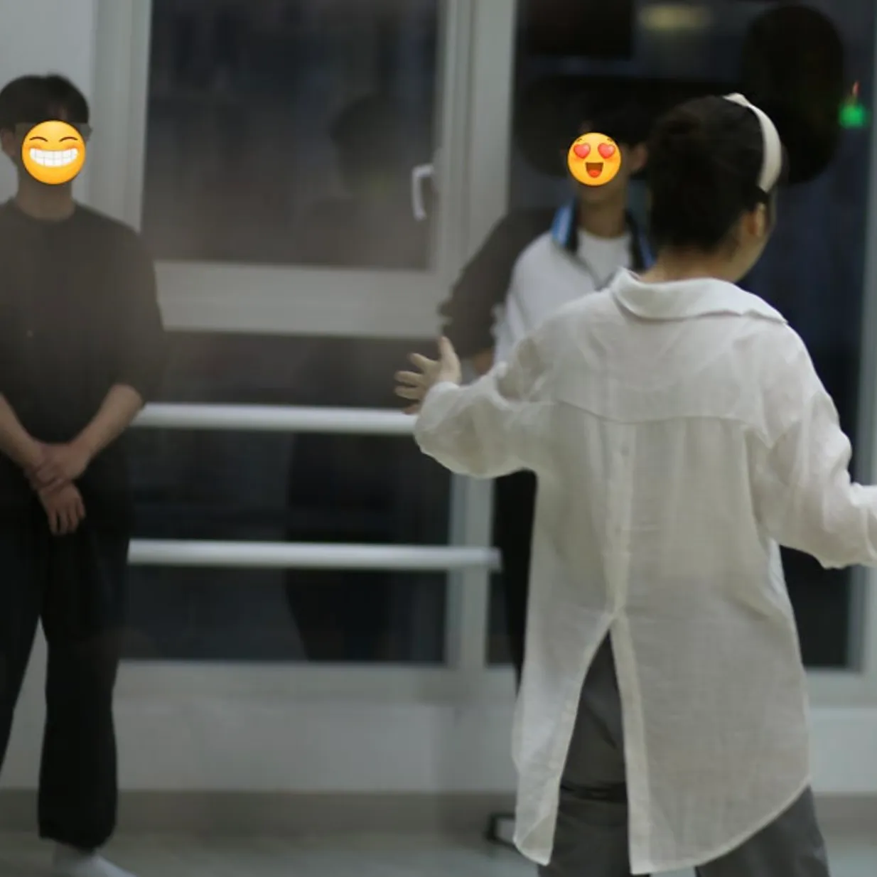 이미지 5
