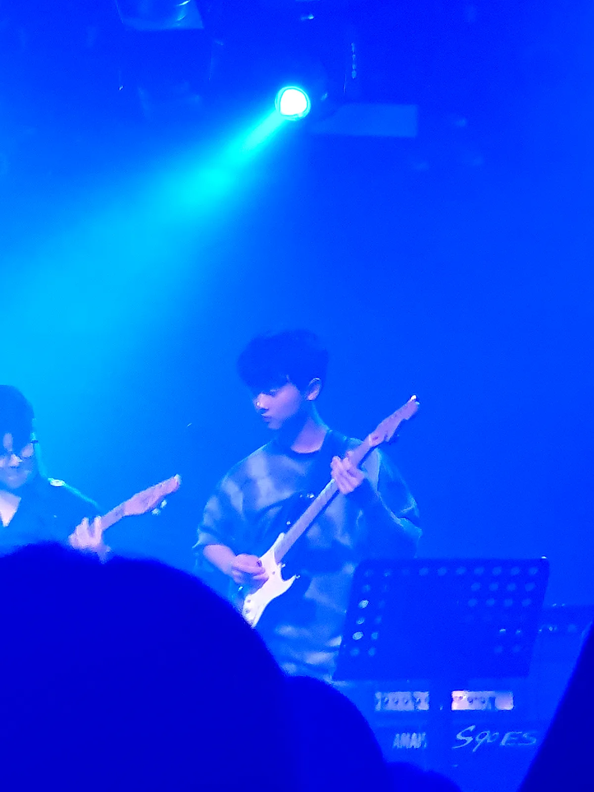 이미지 16