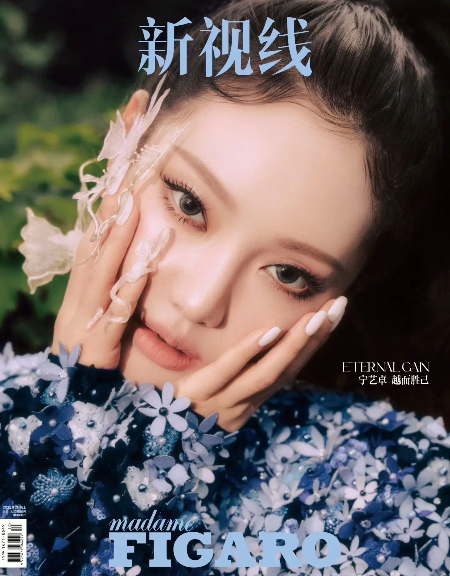 이미지 5