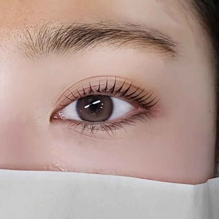 이미지 8
