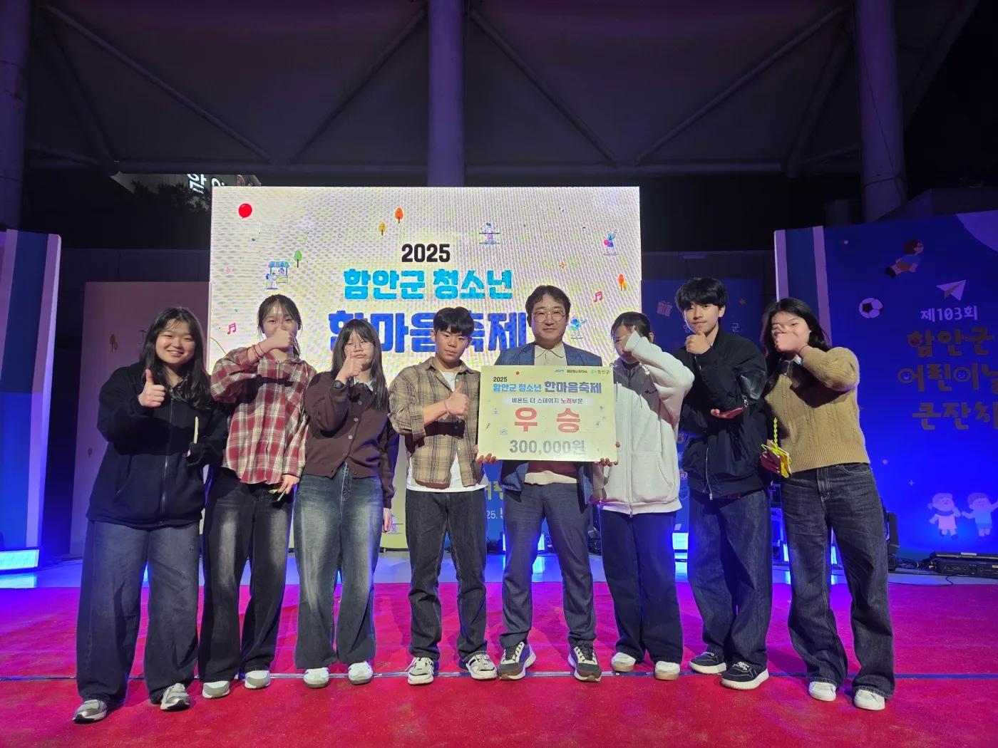 이미지 18