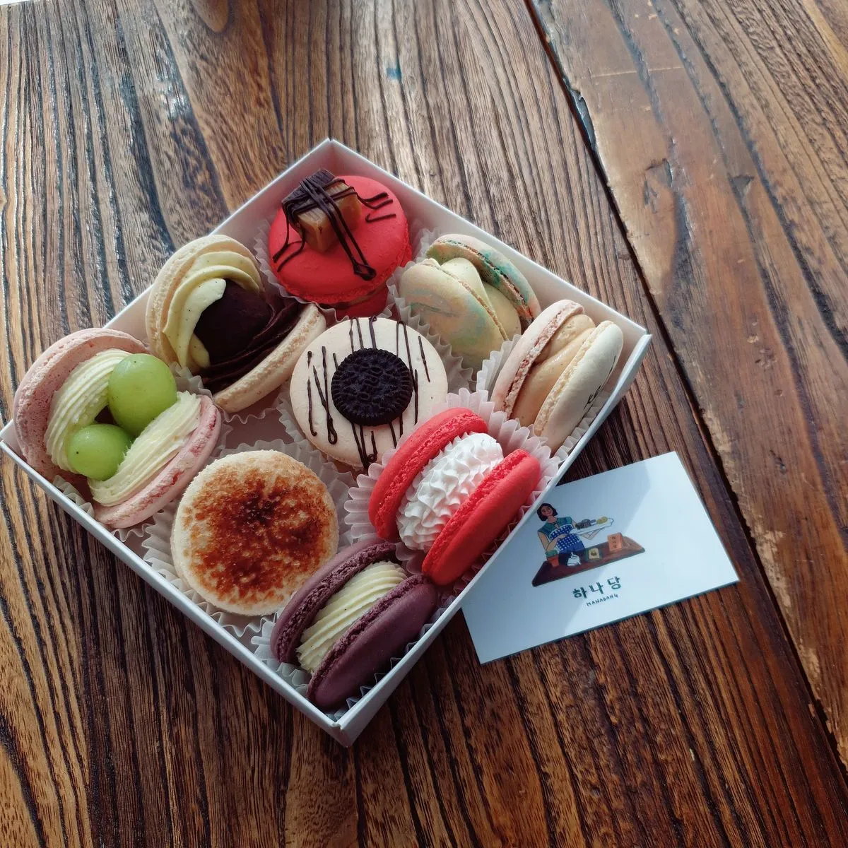 포트폴리오 이미지