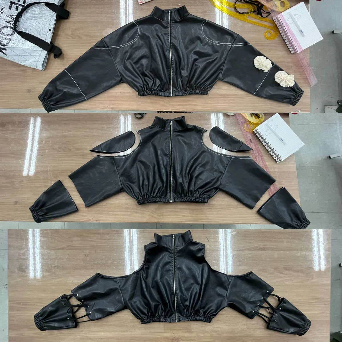 포트폴리오 이미지