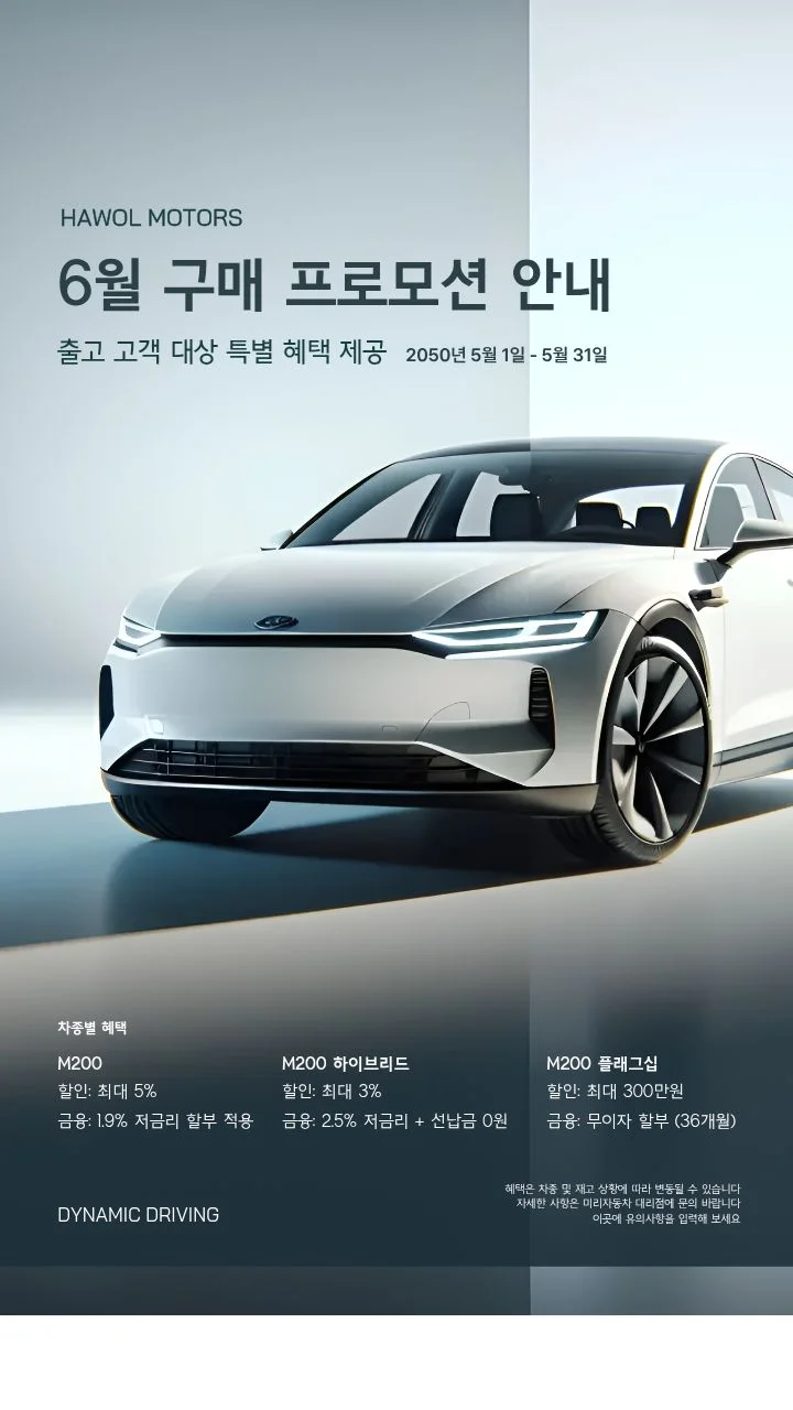 이미지 26