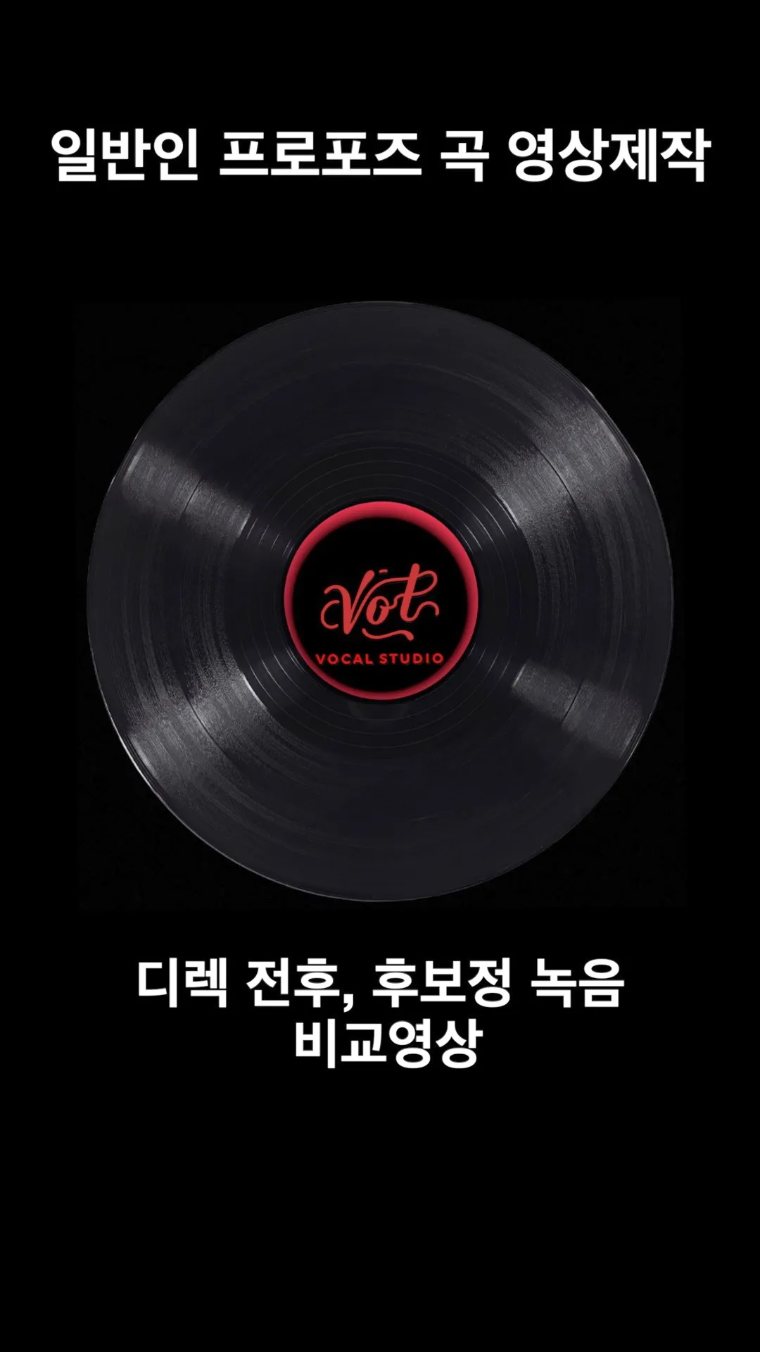 이미지 5