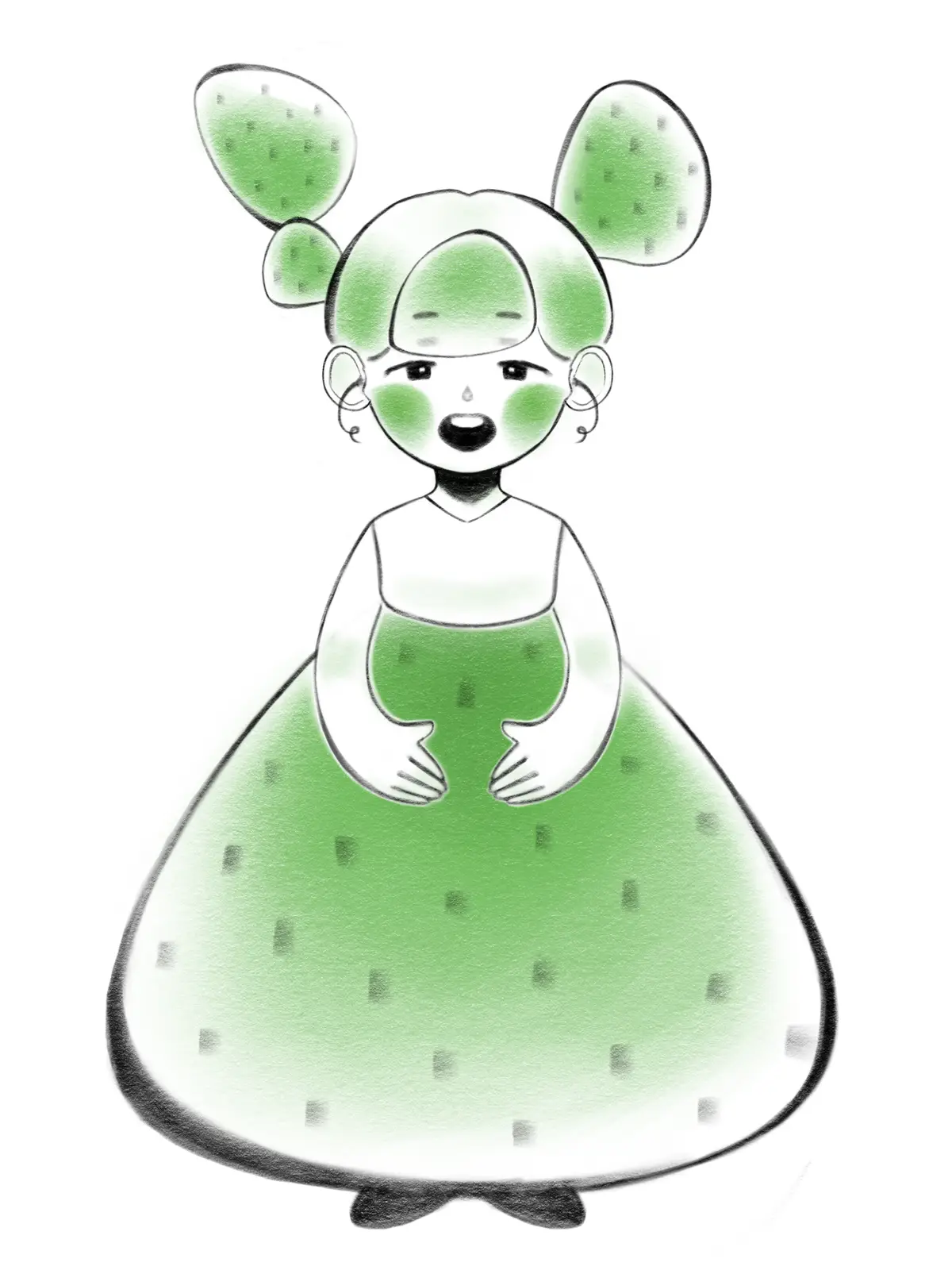 이미지 7