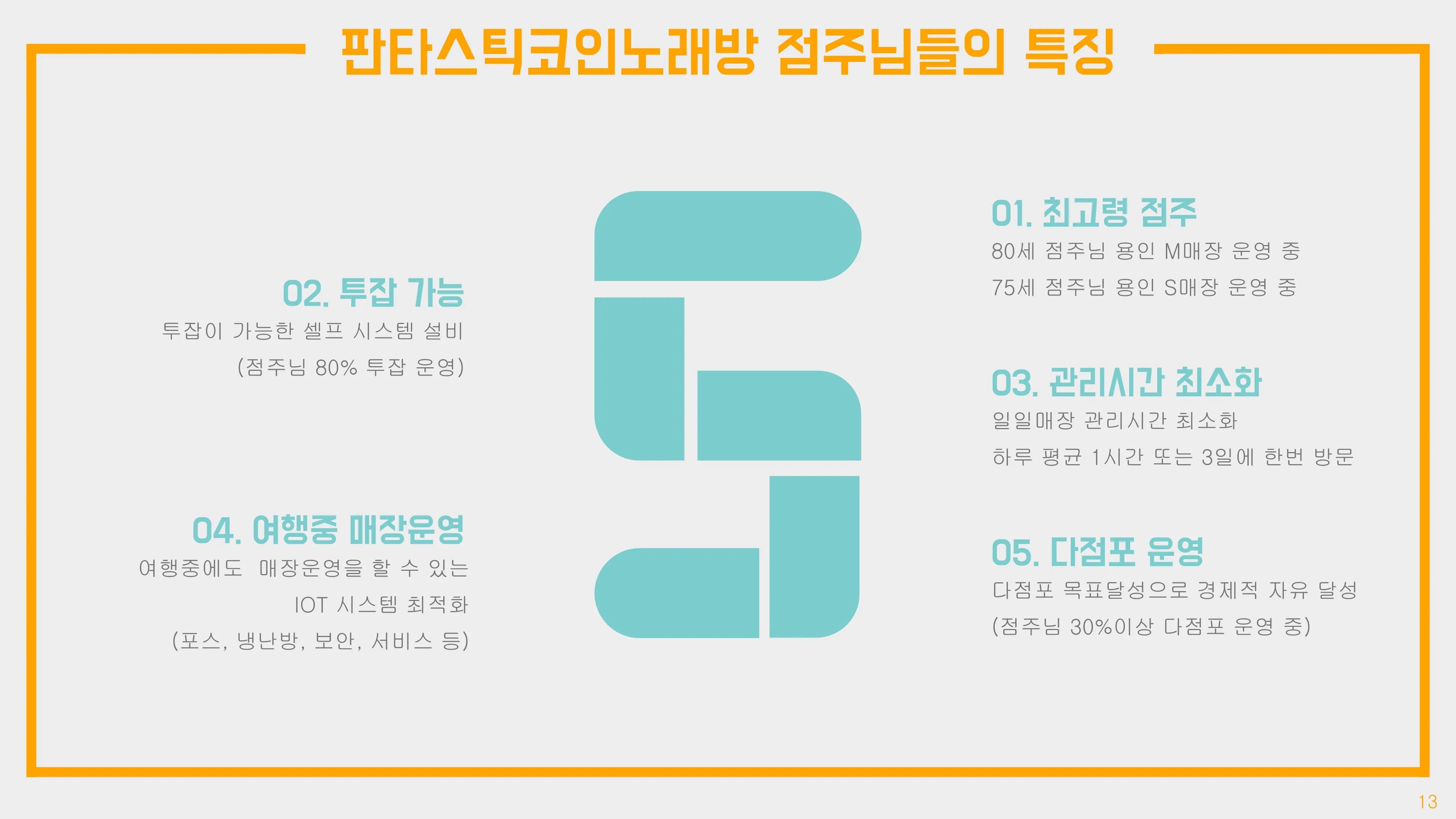 이미지 6