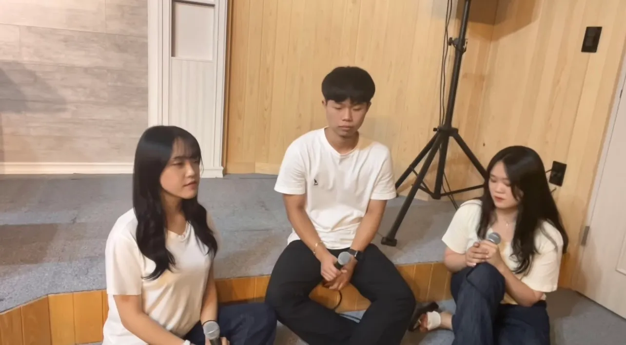 이미지 3