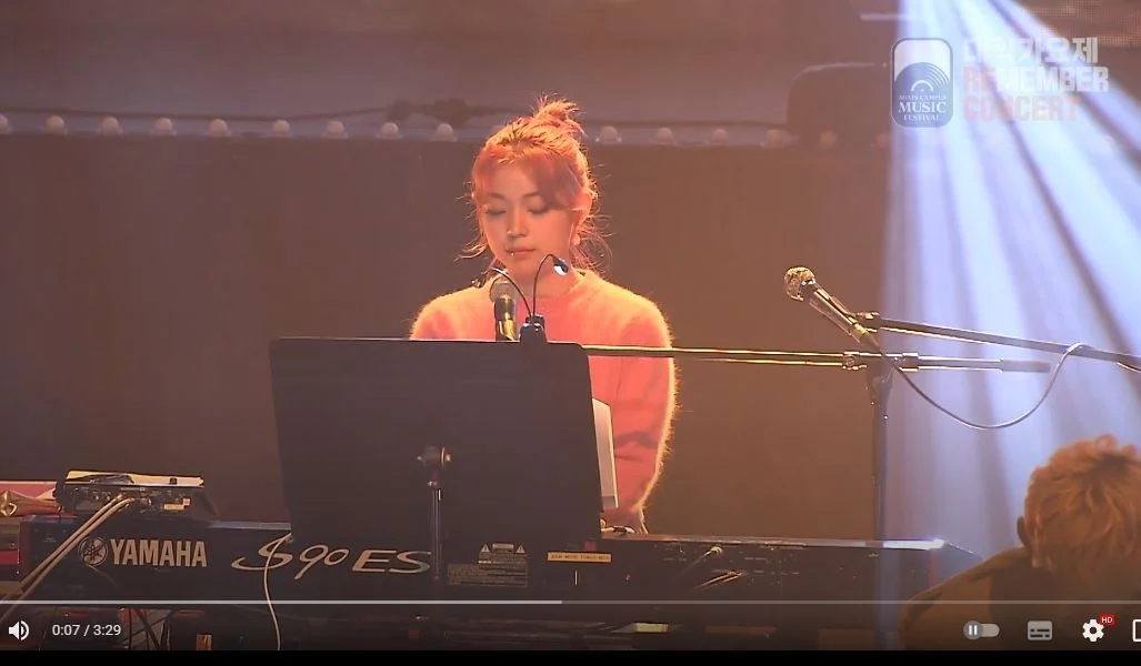 이미지 5