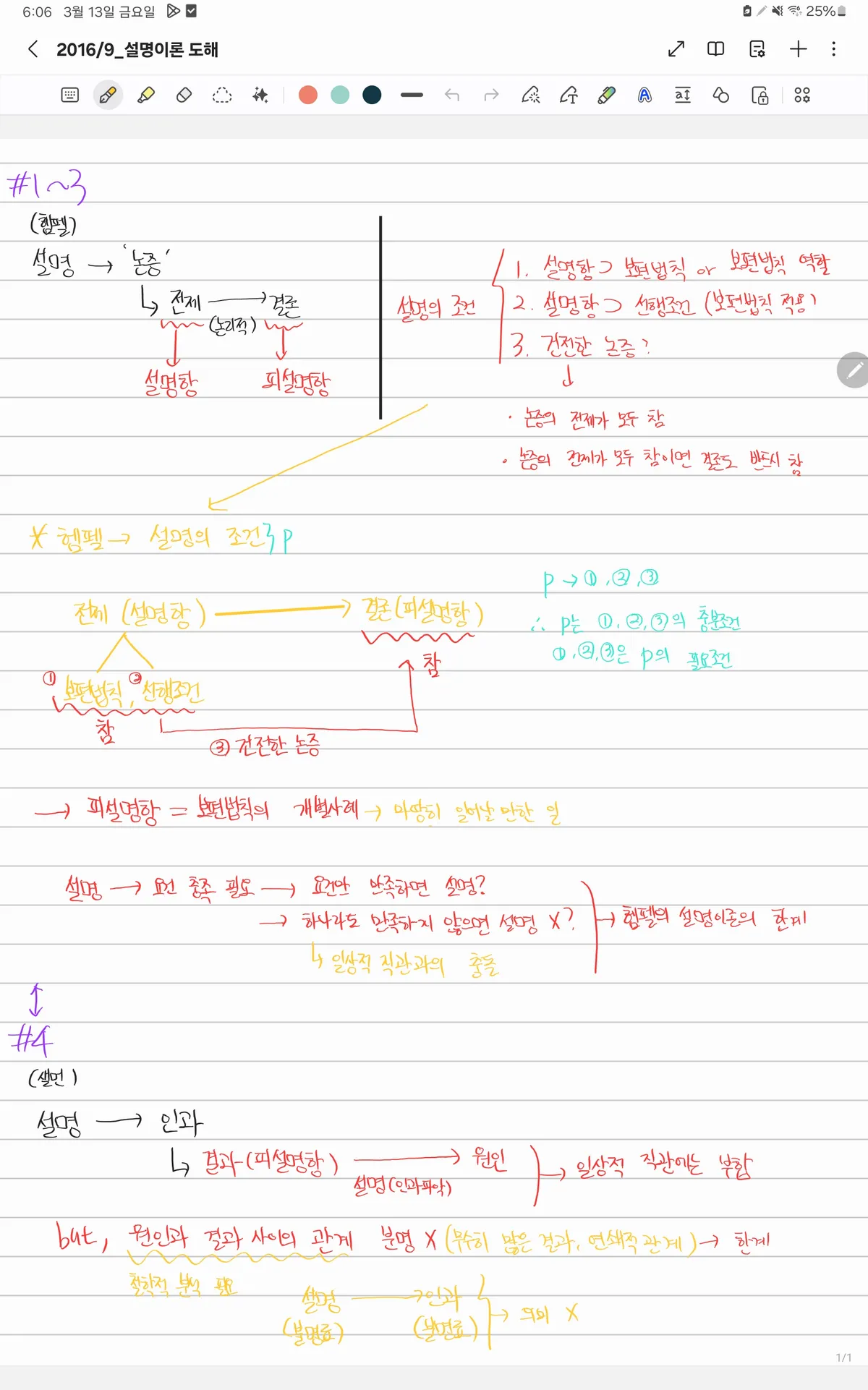 이미지 7