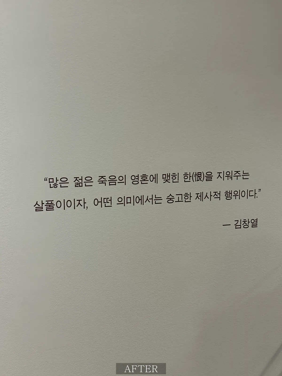 이미지 8