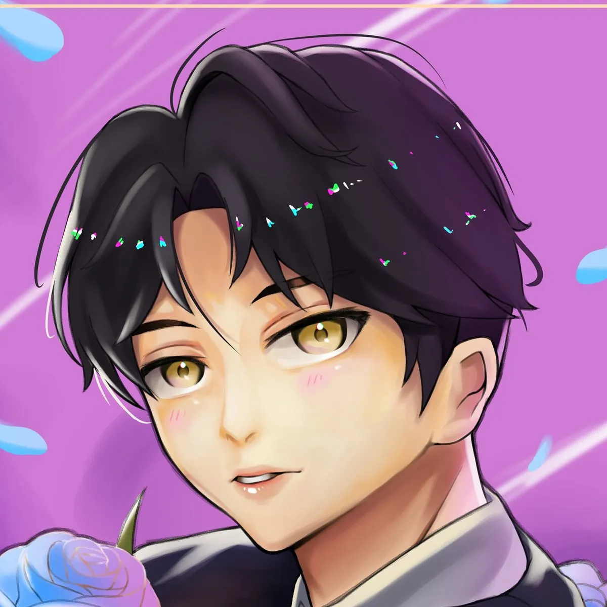 포트폴리오 이미지