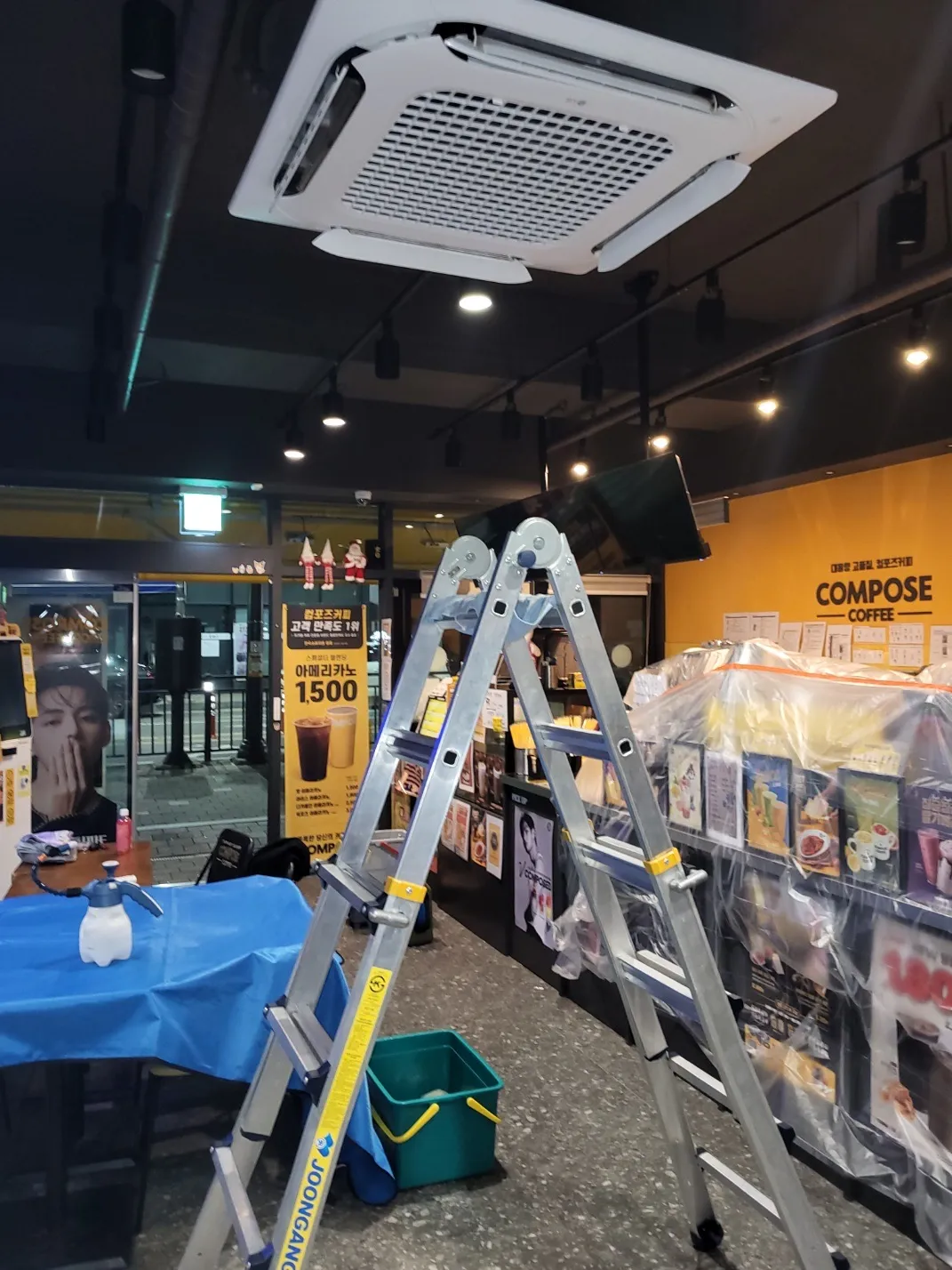 포트폴리오 이미지