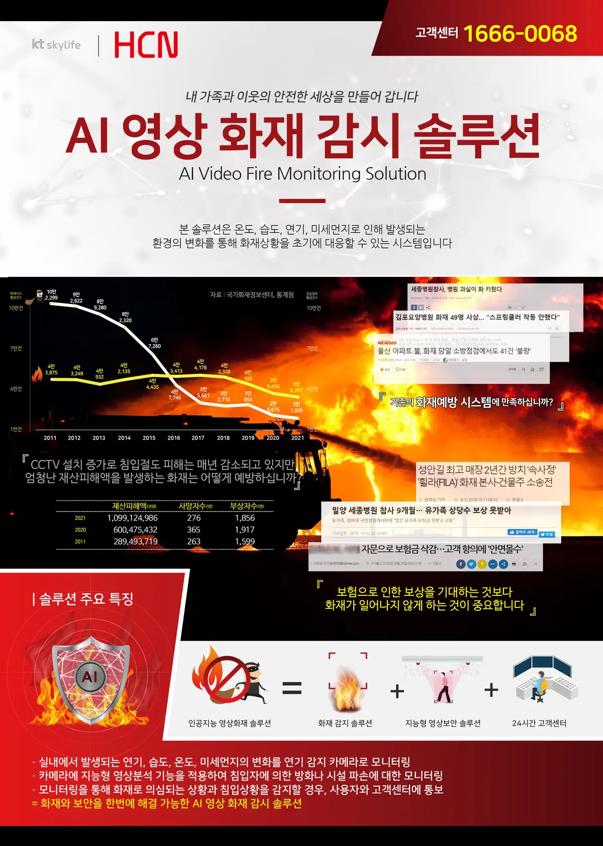 이미지 8