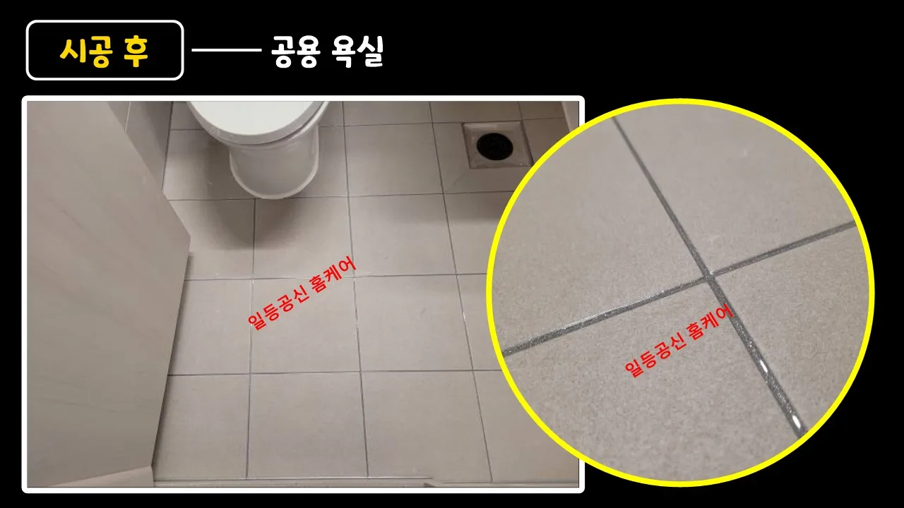 이미지 5