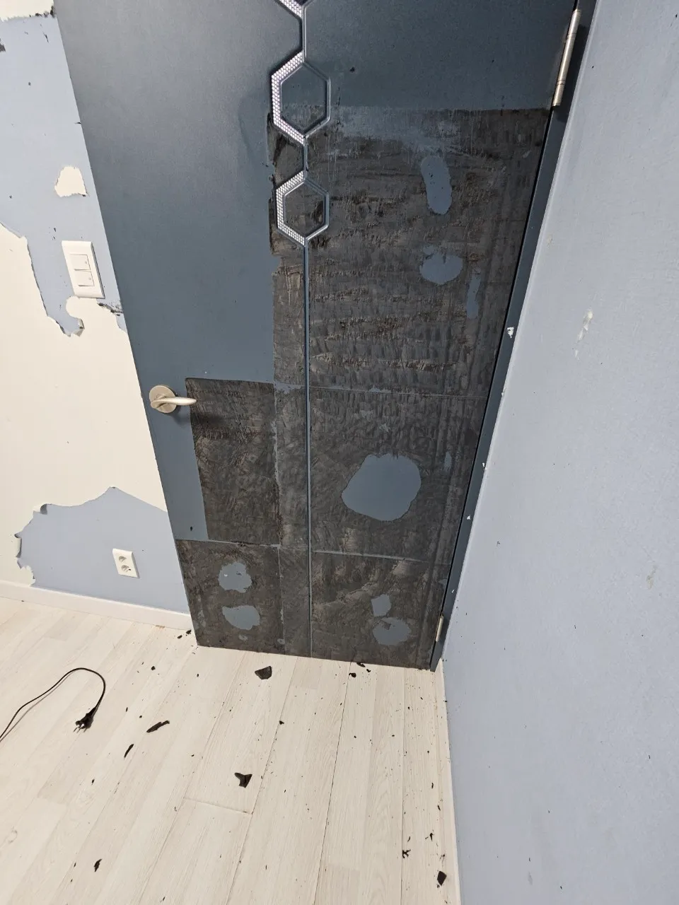 이미지 5
