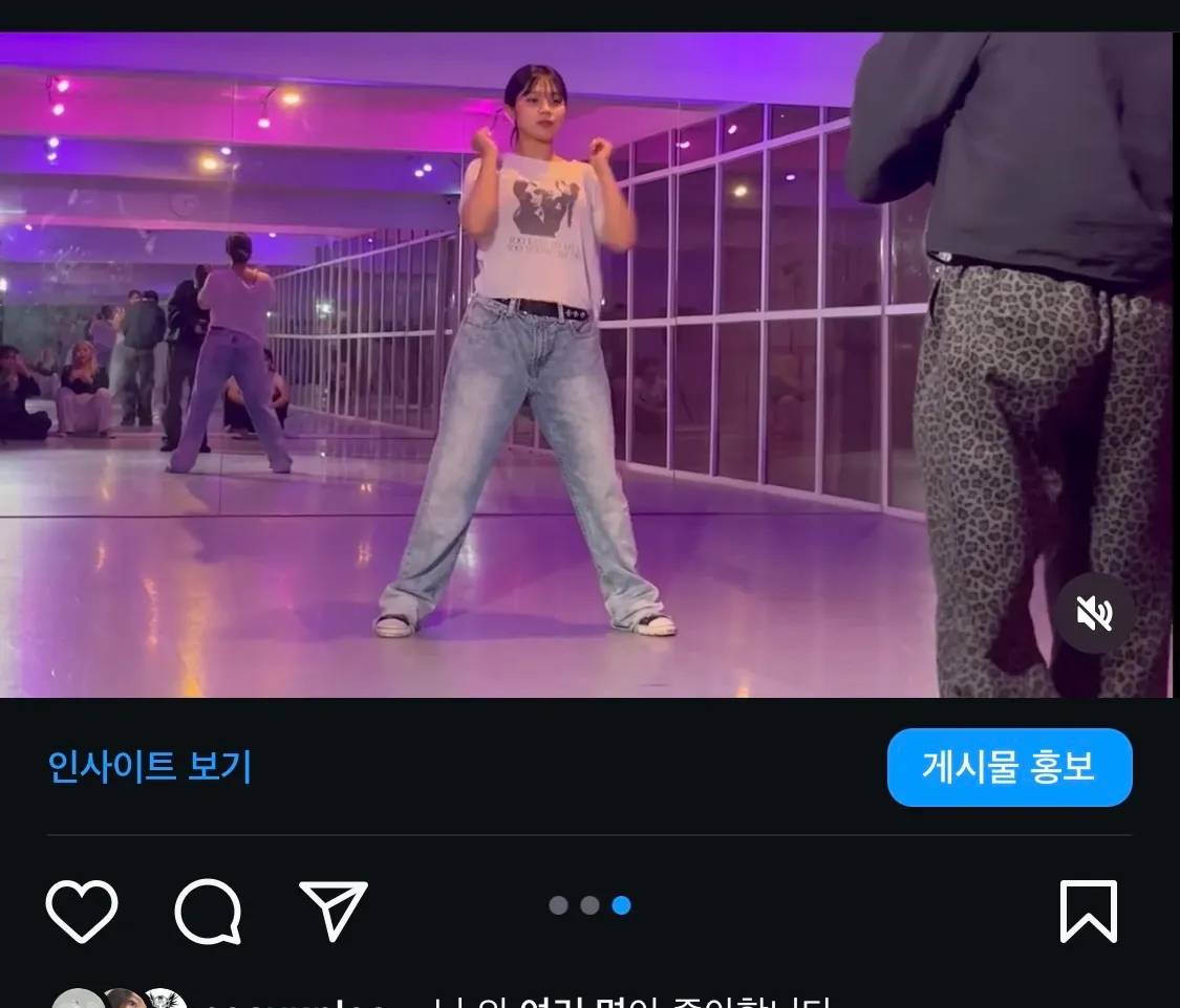 이미지 4