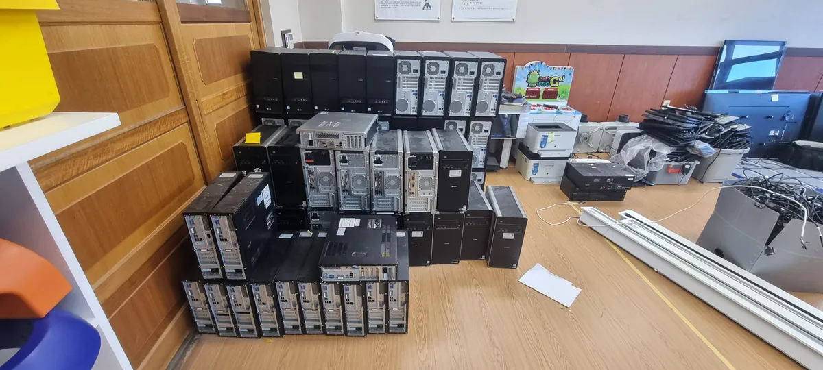 이미지 4