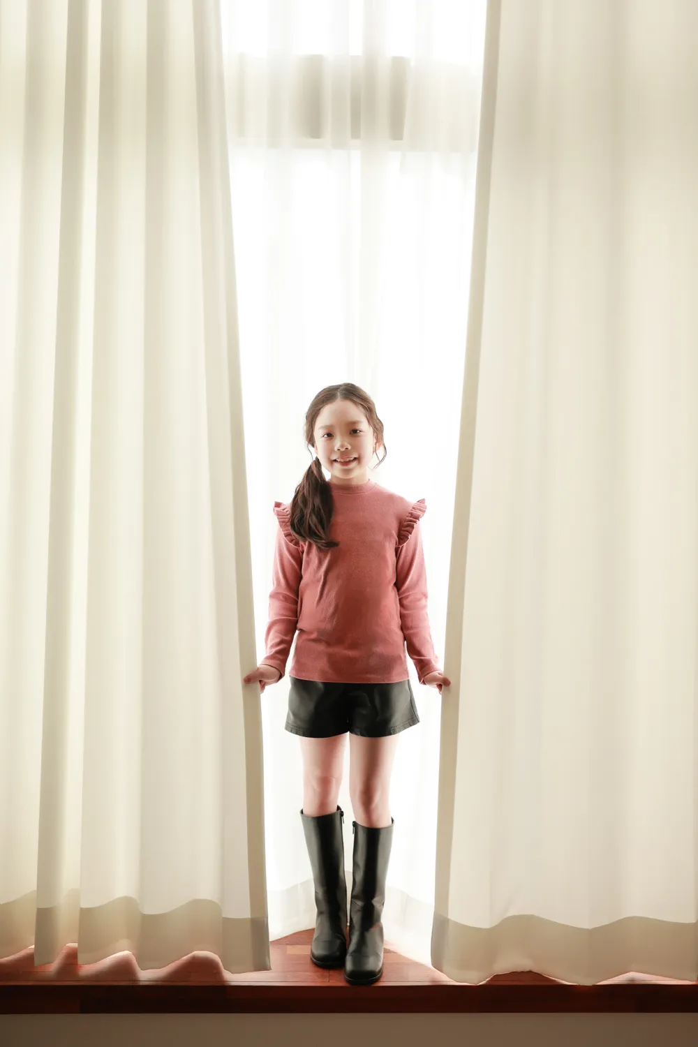 이미지 26