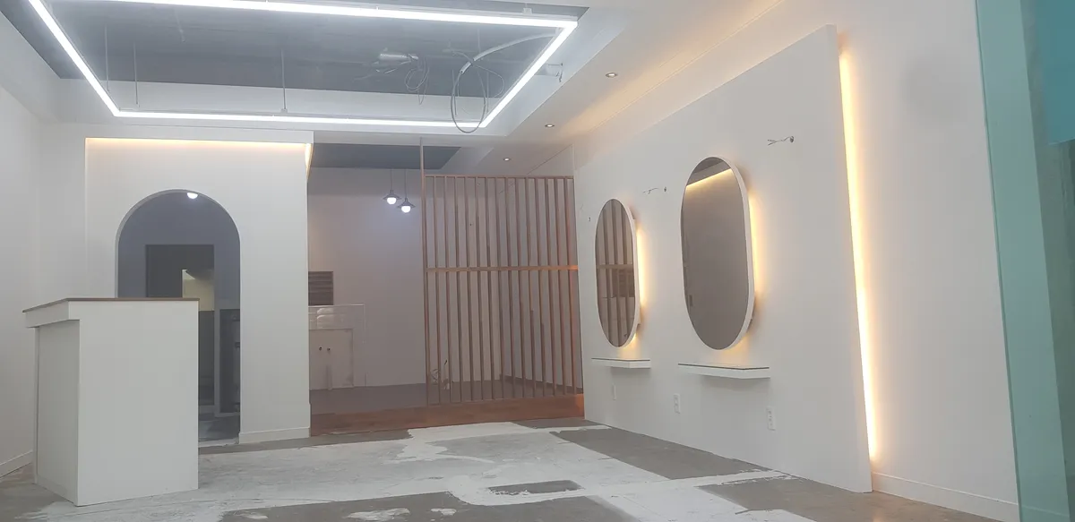 이미지 8