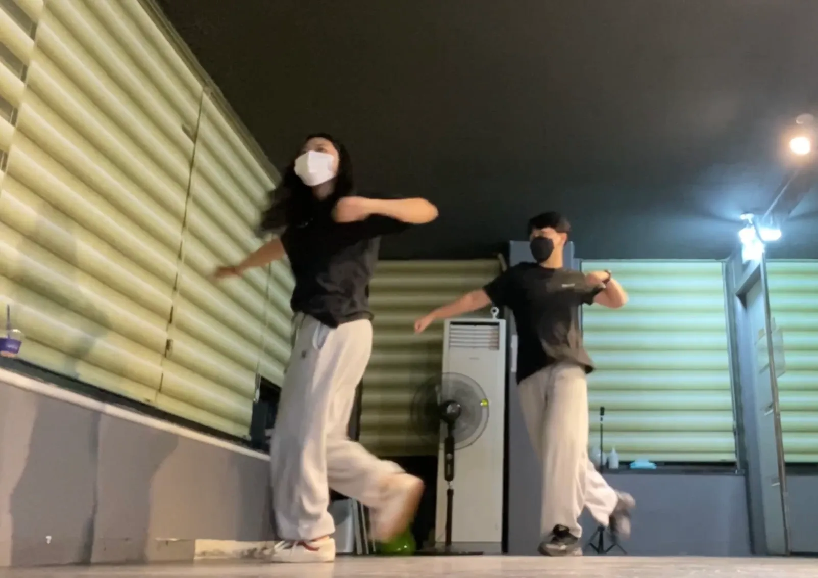 이미지 5