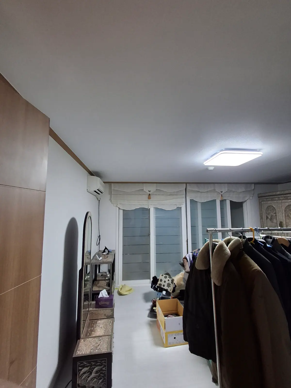 이미지 10