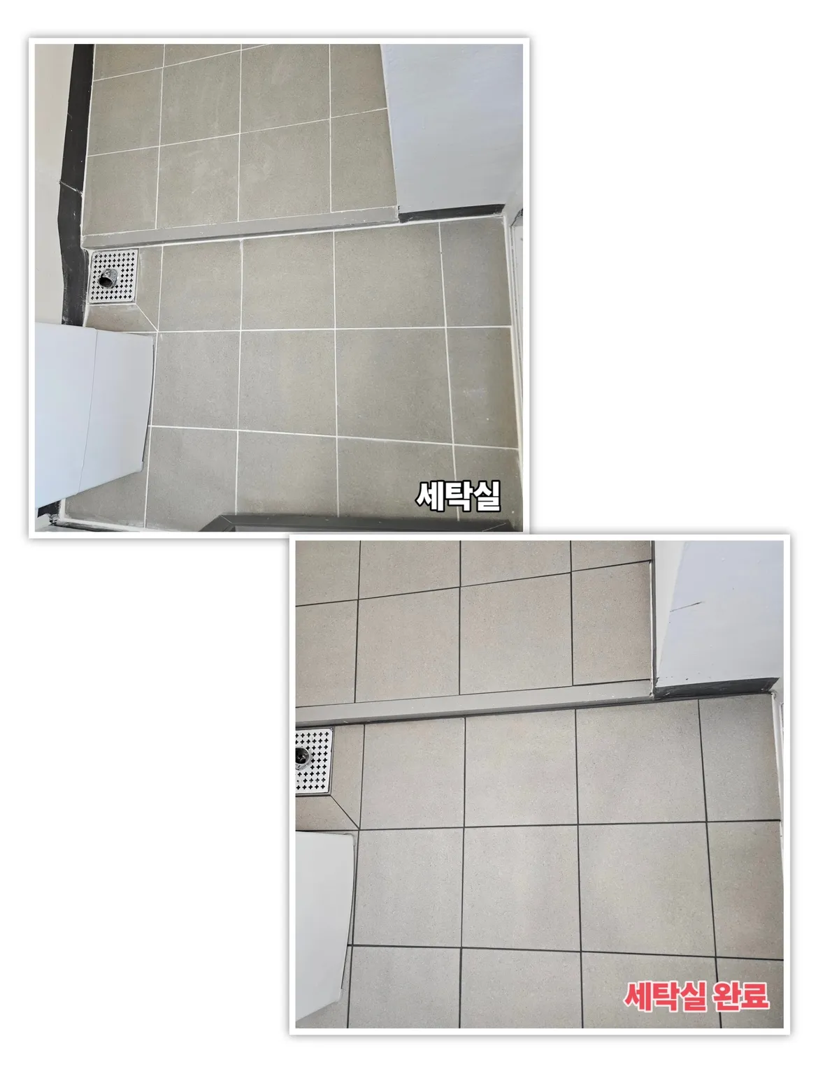 이미지 7